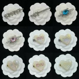 Picture of MiuMiu Sets _SKUMiuMiusuits11lyr313418